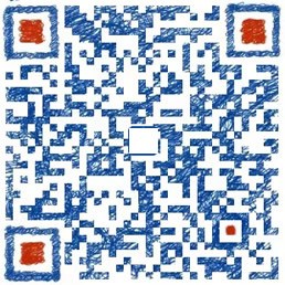 重庆借钱上门放款